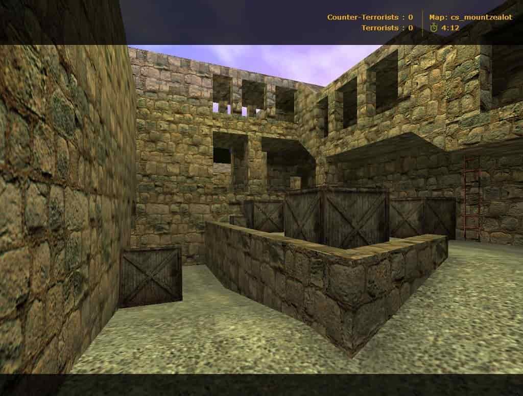 cs_mountzealot