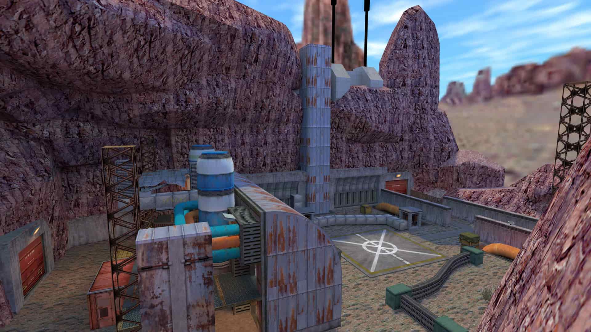 cs_mtnnl