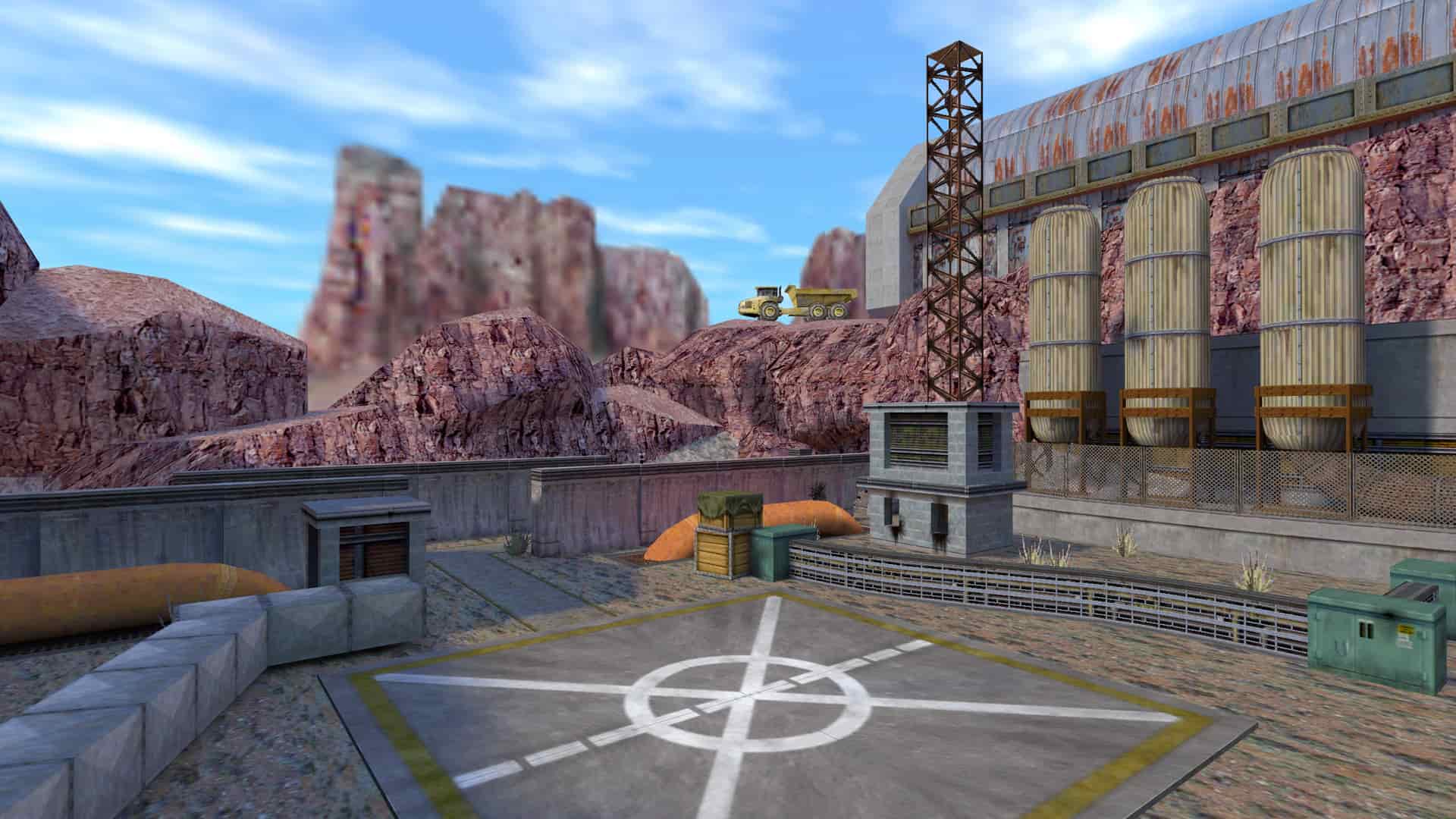 cs_mtnnl