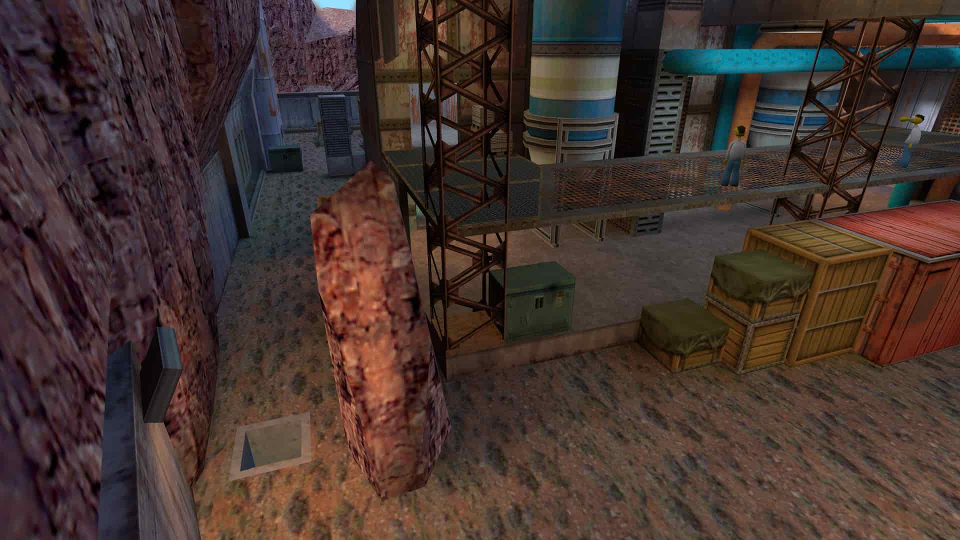 cs_mtnnl