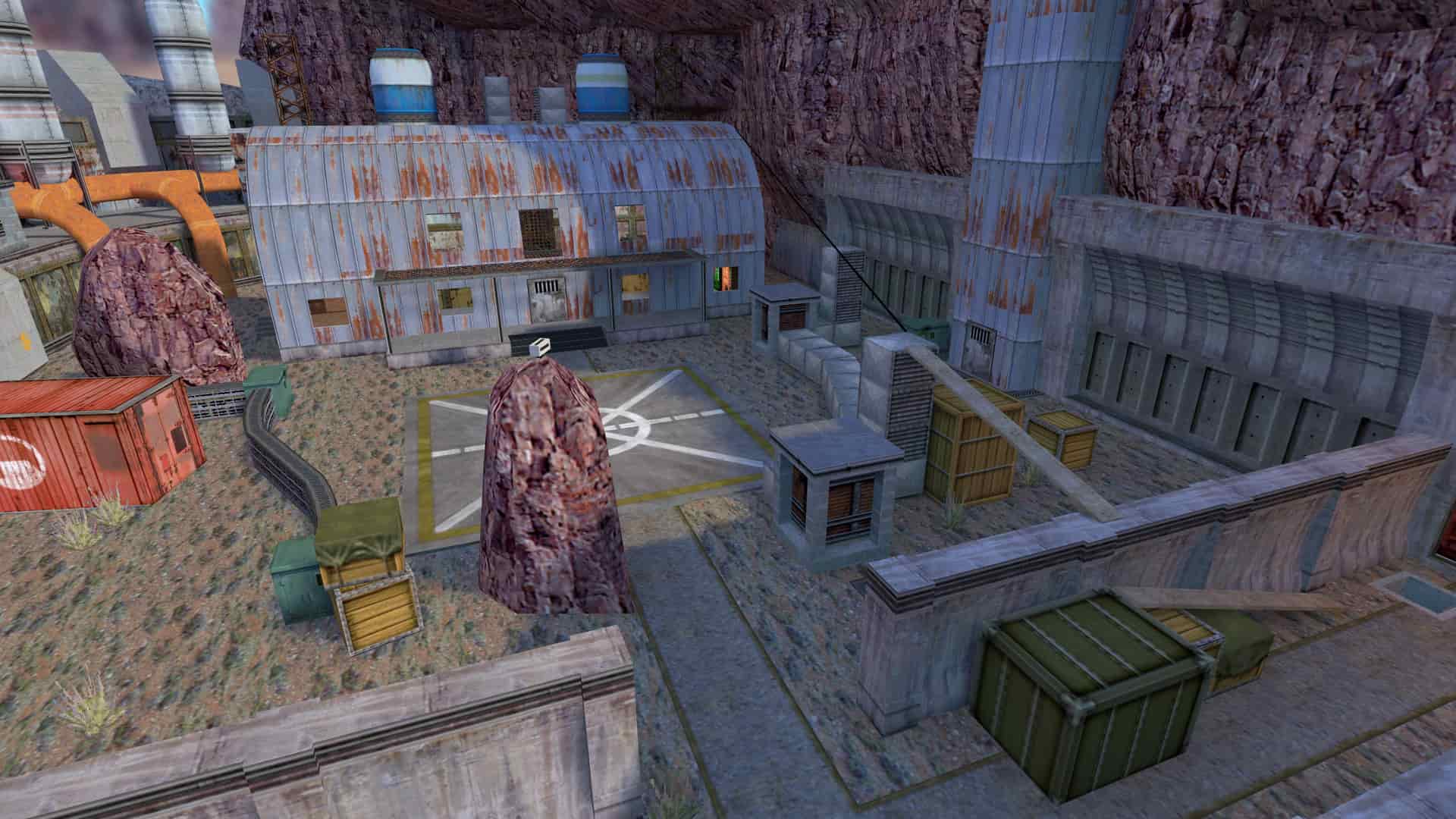cs_mtnnl