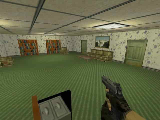 cs_muddas_house