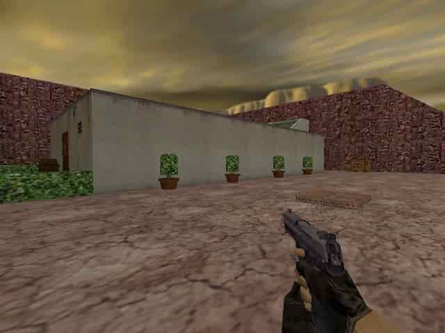 cs_muddas_house