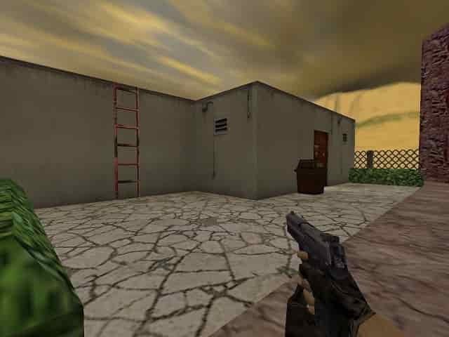 cs_muddas_house