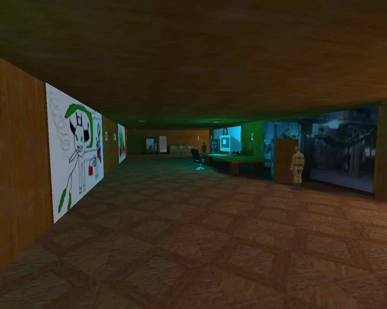 cs_my_mansion