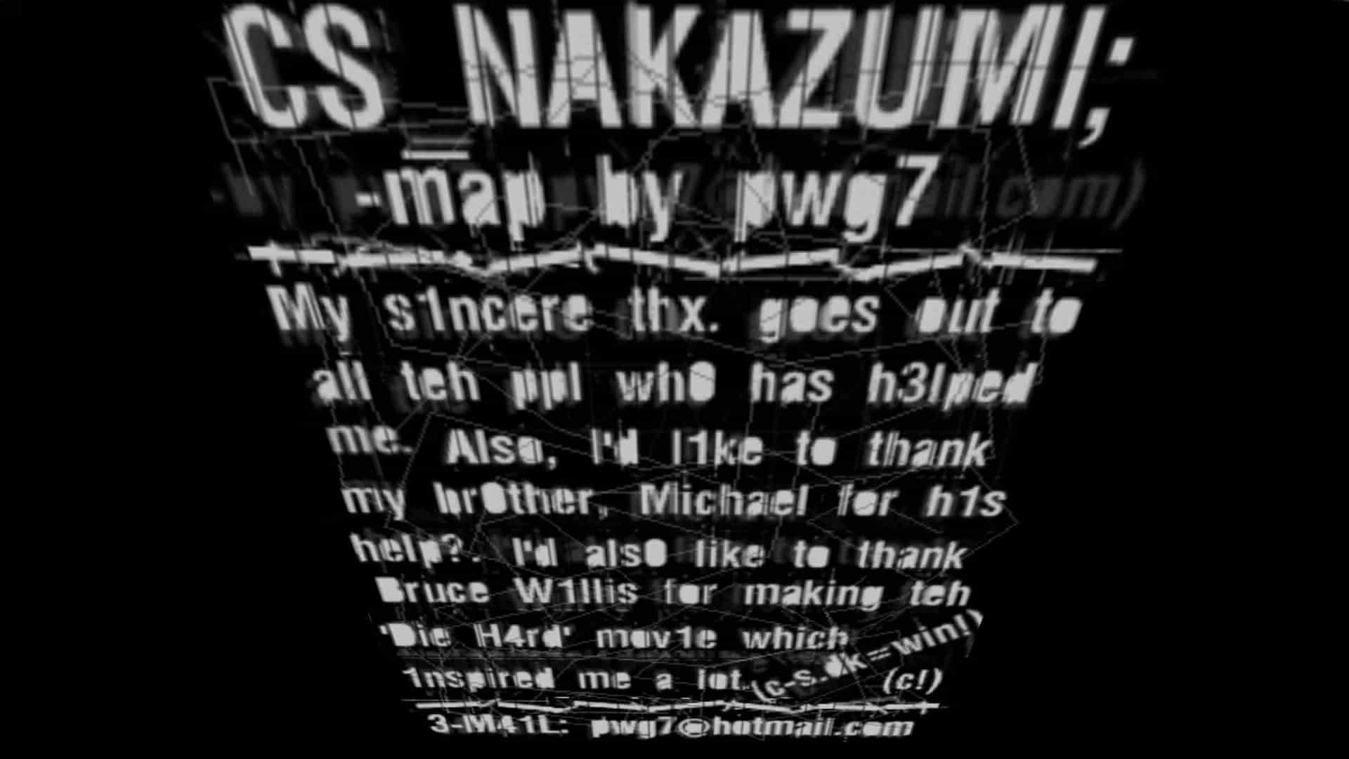 cs_nakazumi