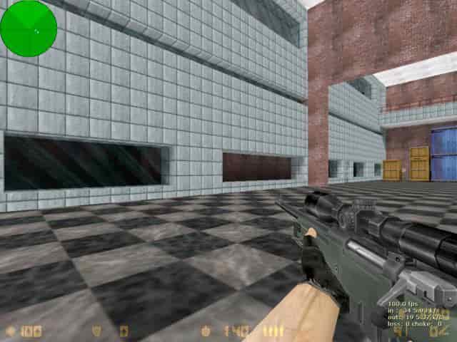 cs_nave_beta2