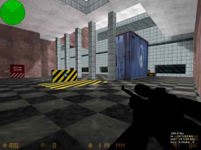 cs_nave_beta2