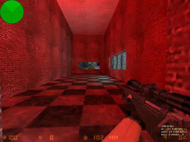cs_nave_beta2