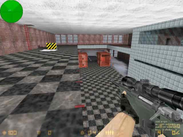 cs_nave_beta2