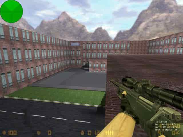 cs_nave_beta2