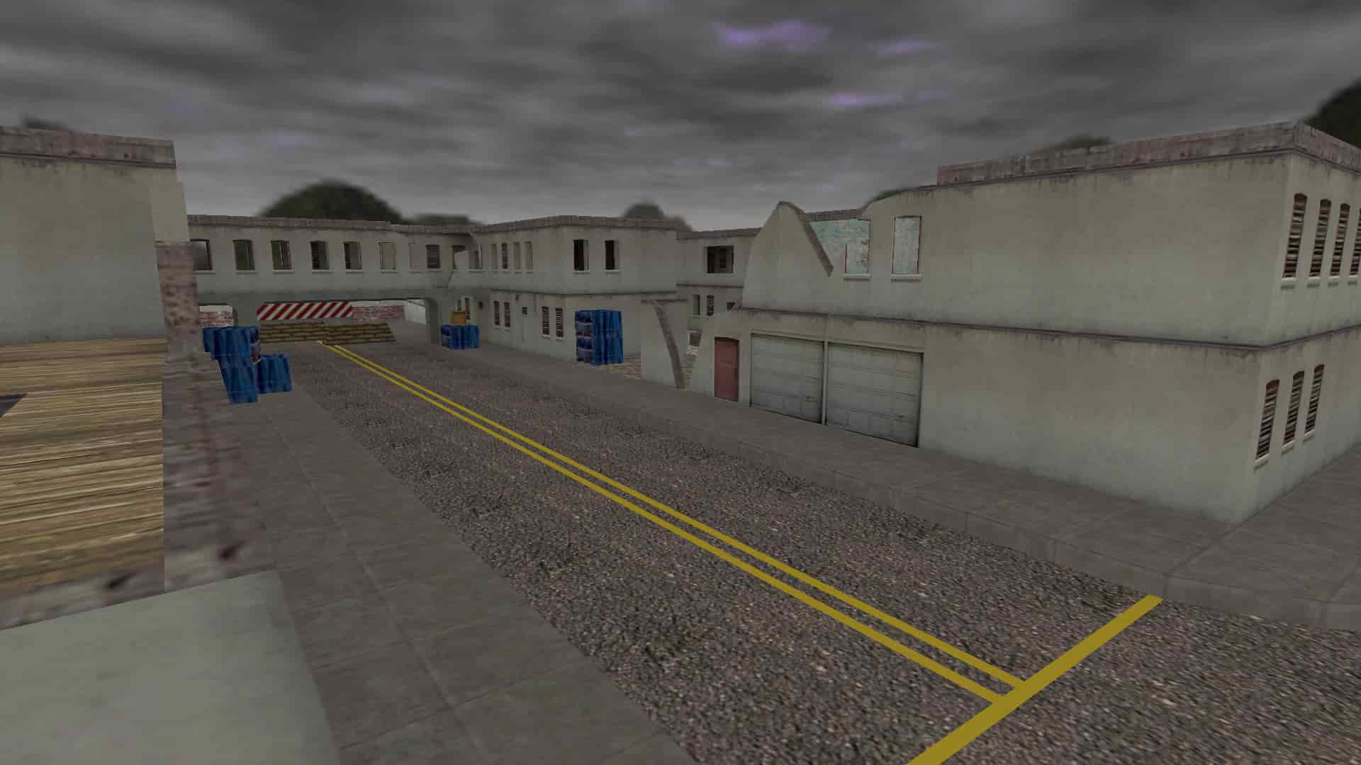 cs_ncruins2