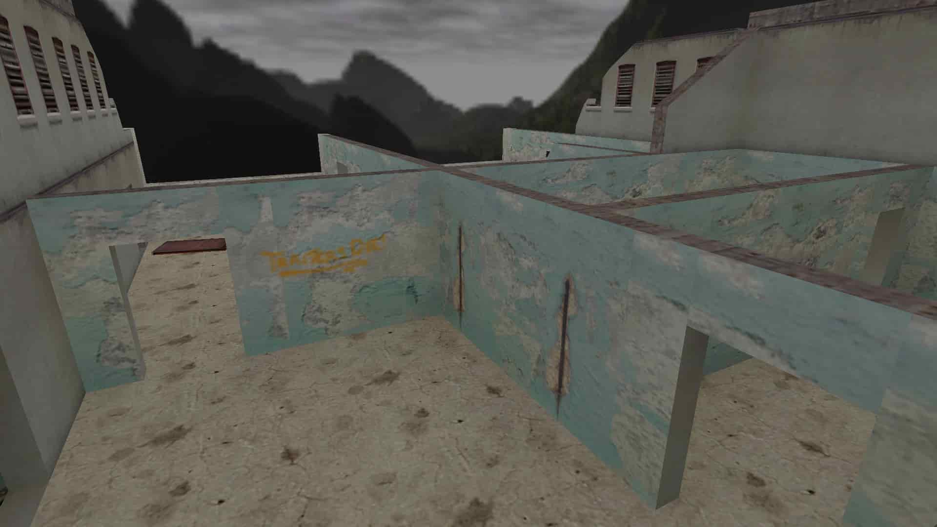 cs_ncruins2