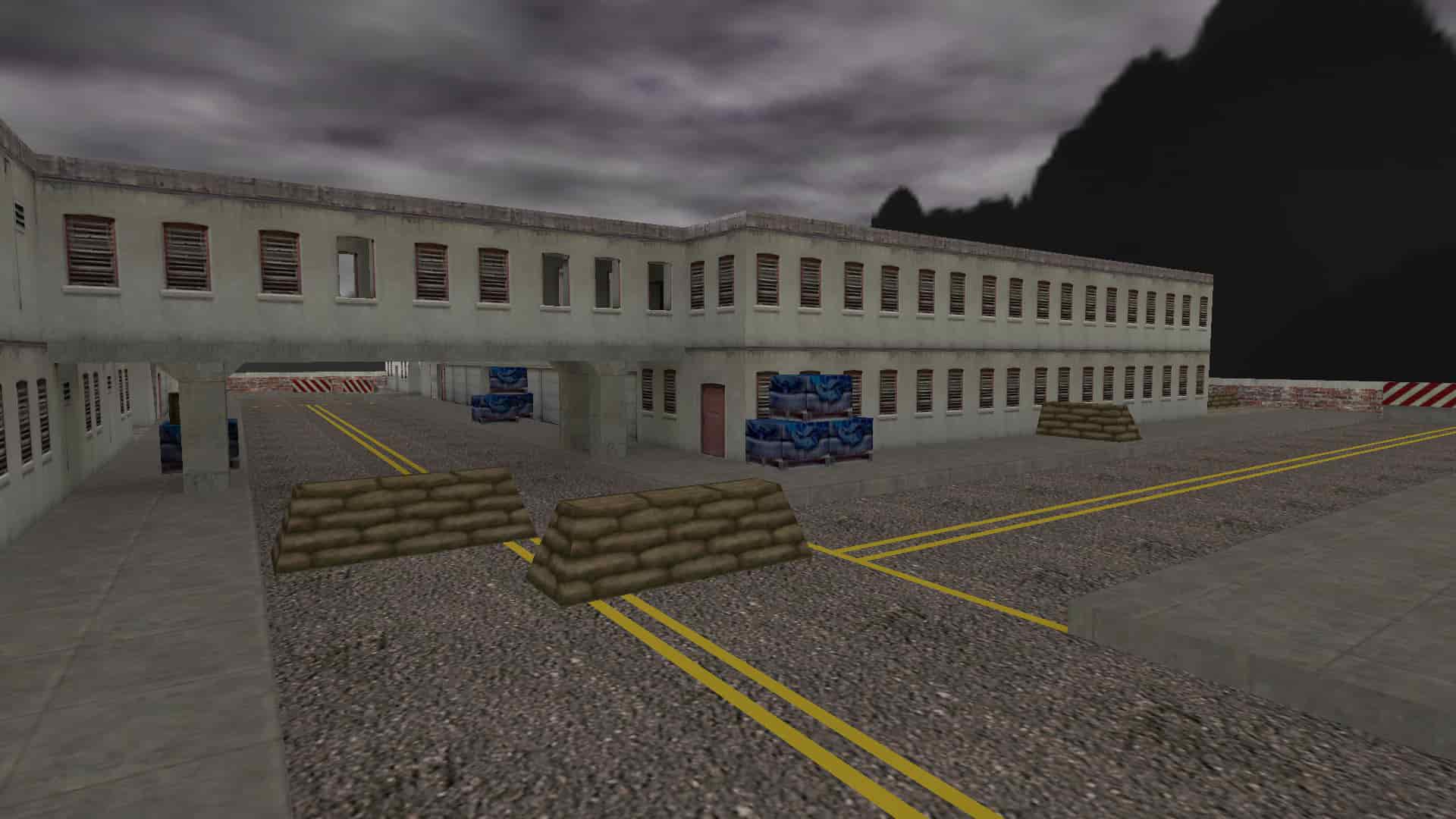 cs_ncruins2