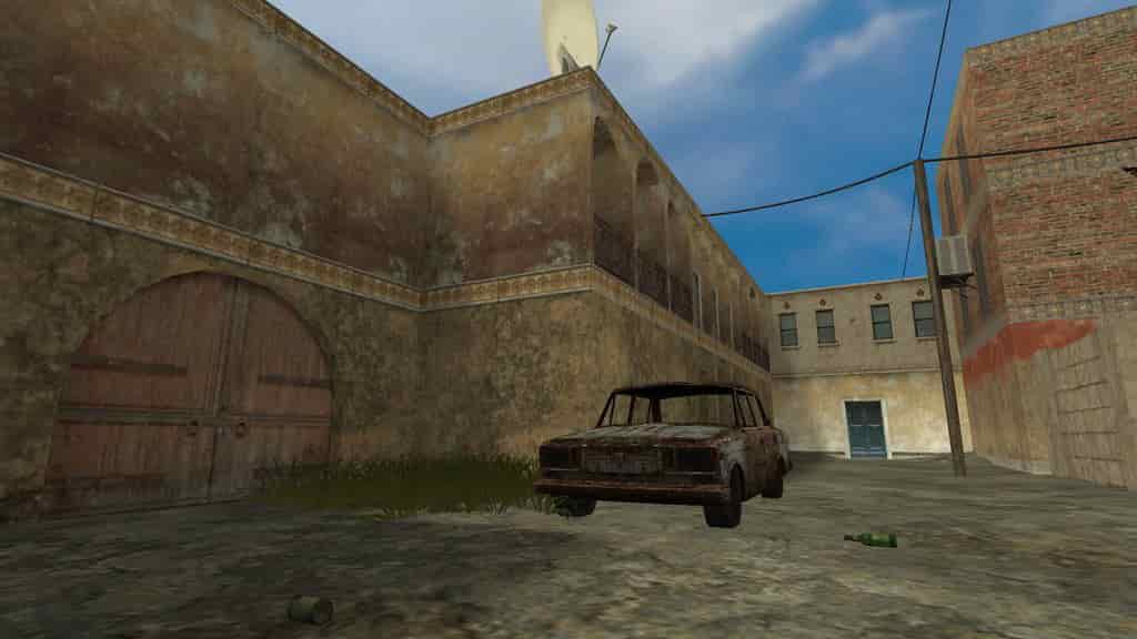 cs_ncruins2r