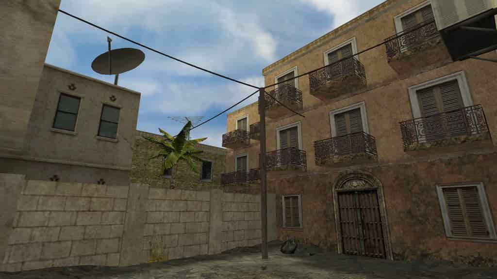 cs_ncruins2r