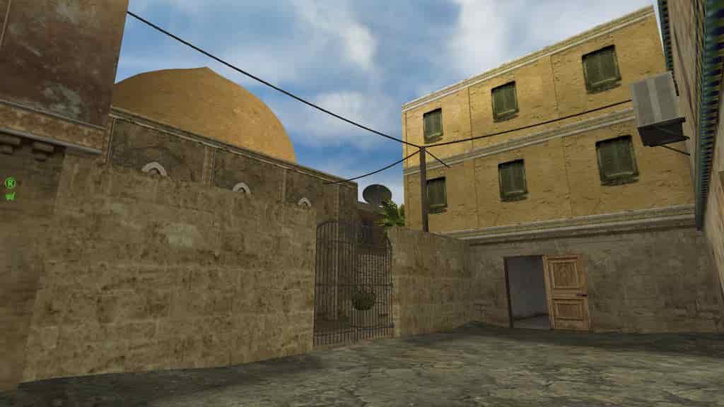 cs_ncruins2r