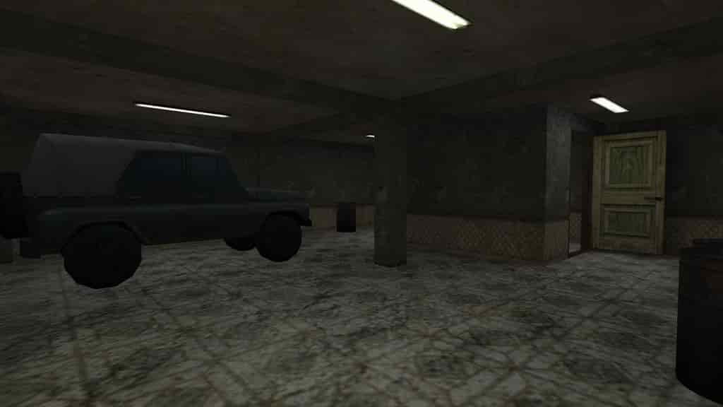 cs_ncruins2r