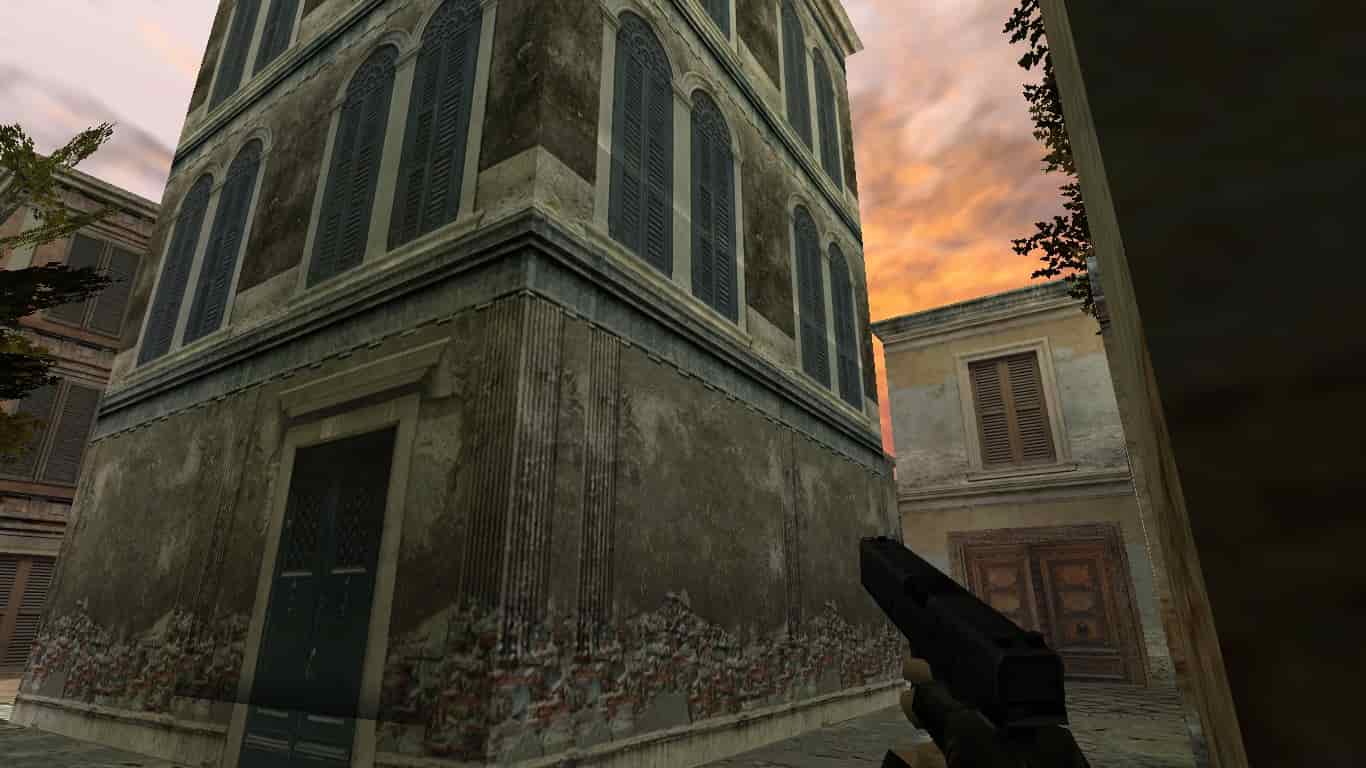 cs_neigh