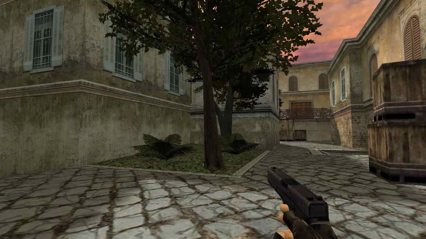cs_neigh