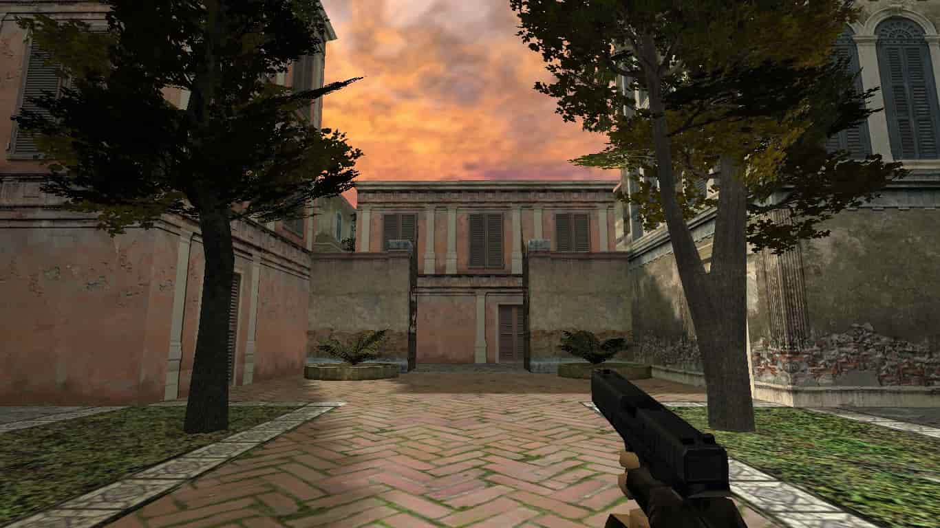 cs_neigh
