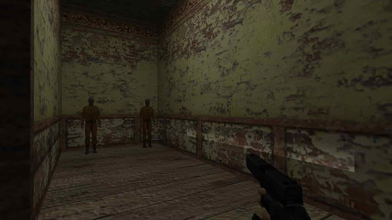 cs_neigh