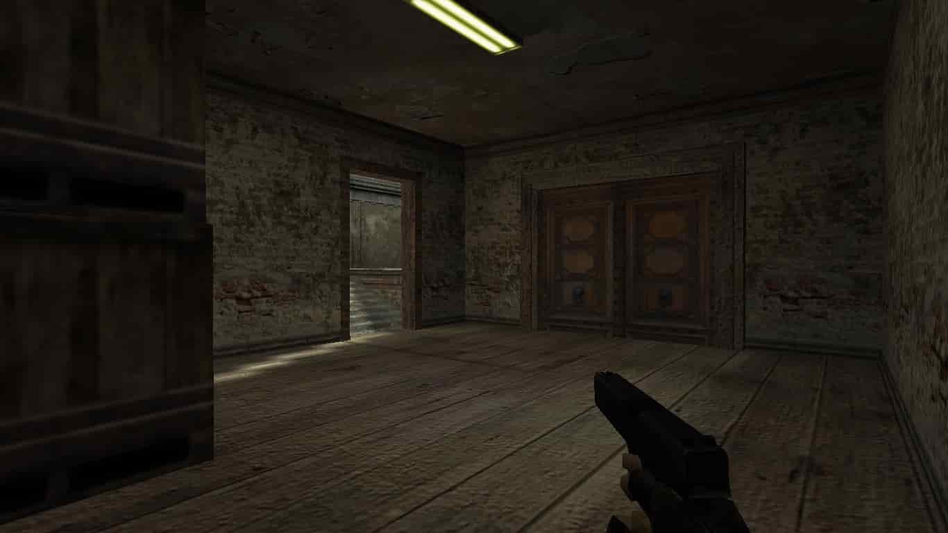 cs_neigh