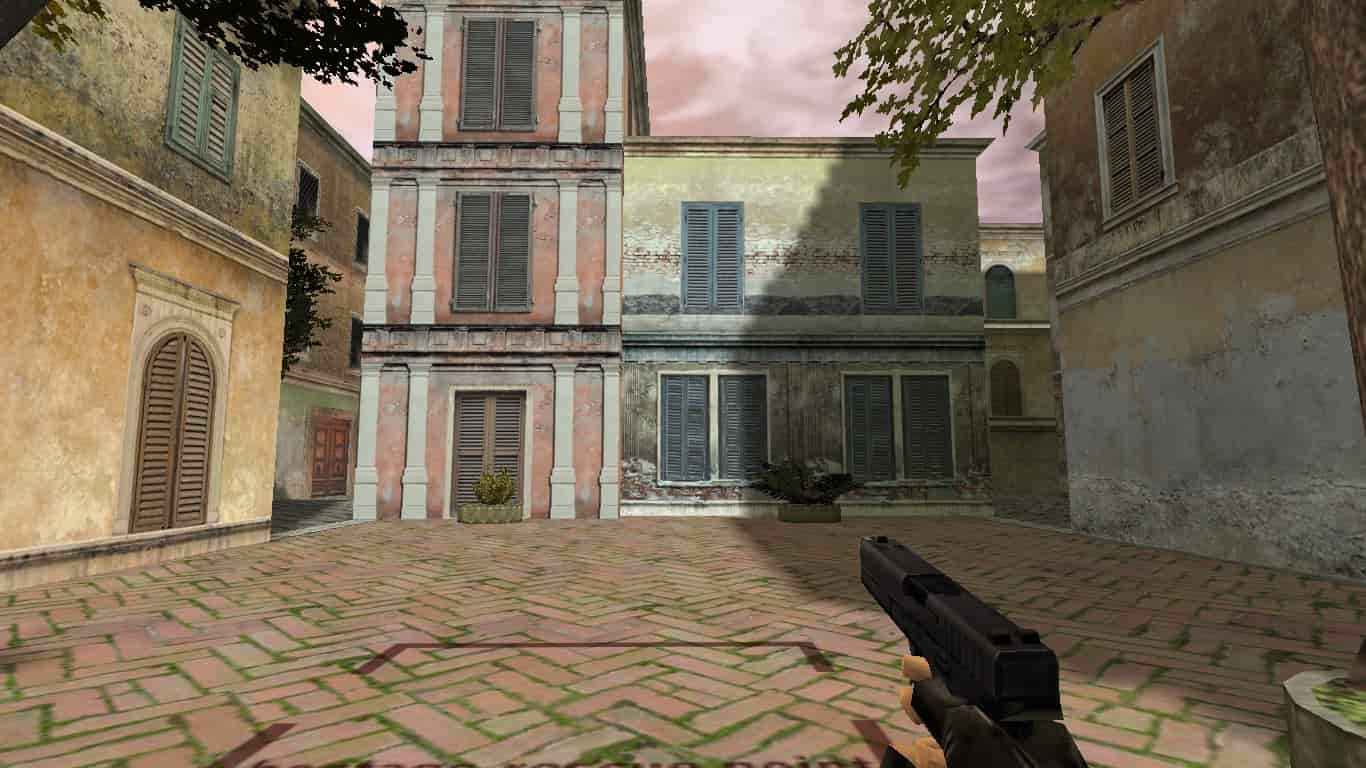 cs_neigh