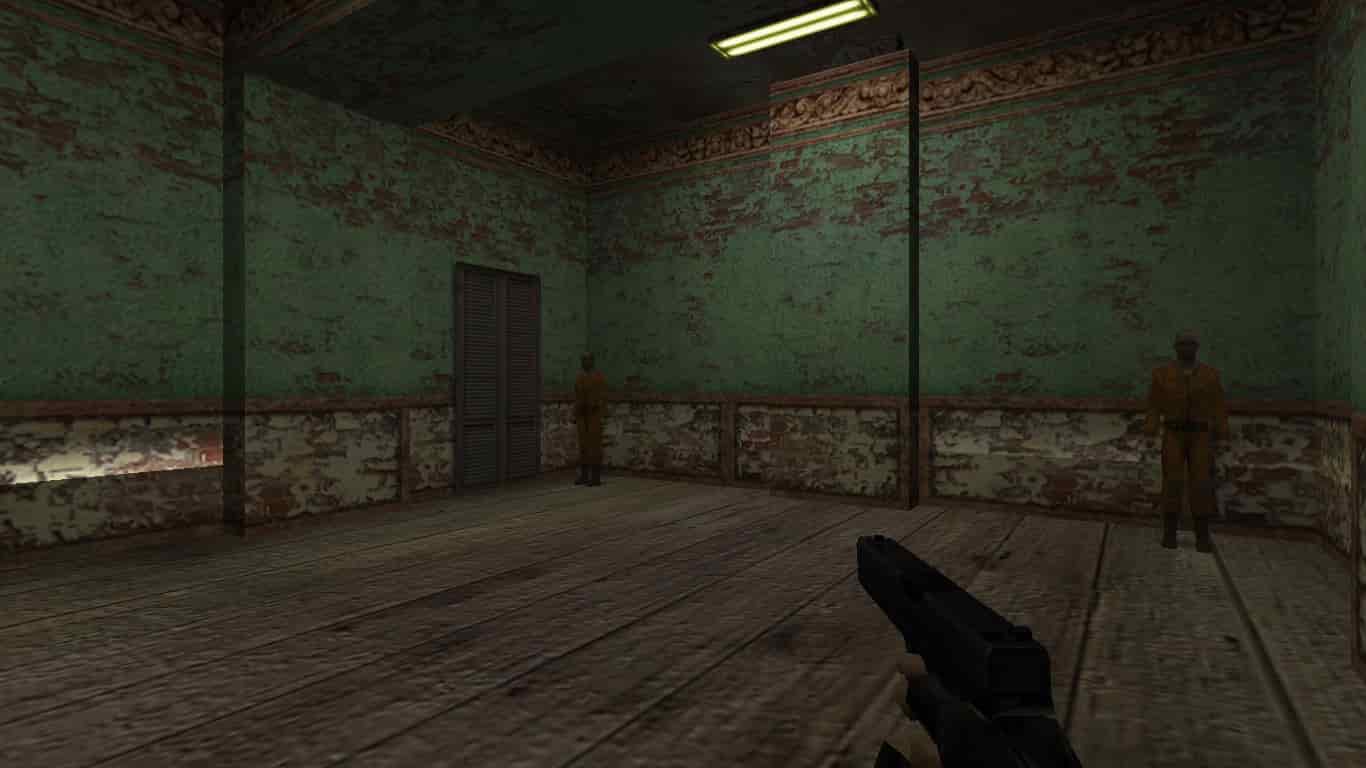 cs_neigh