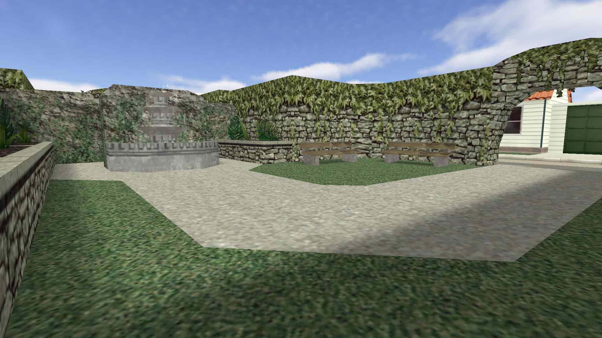 cs_neighborhood