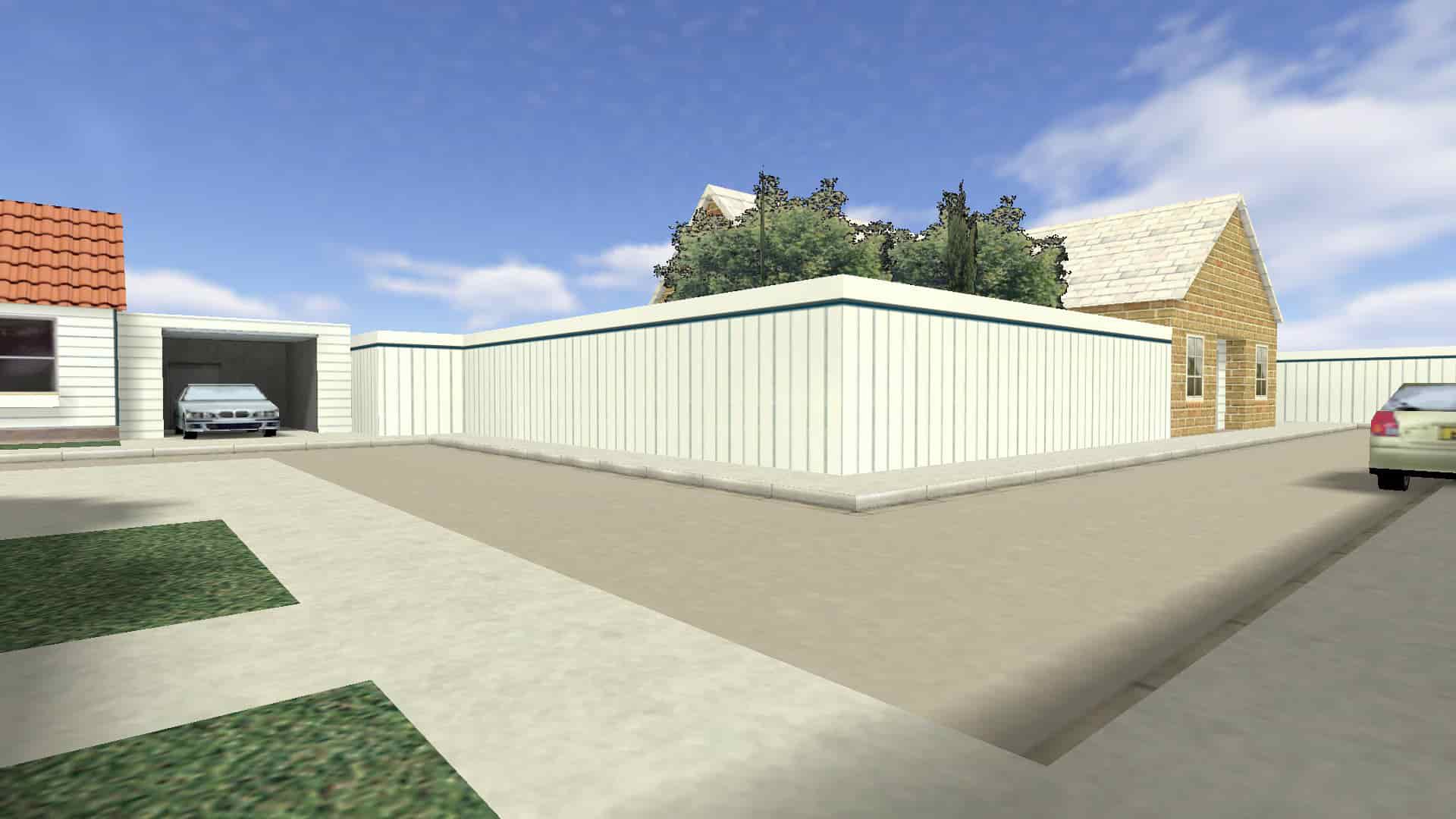 cs_neighborhood