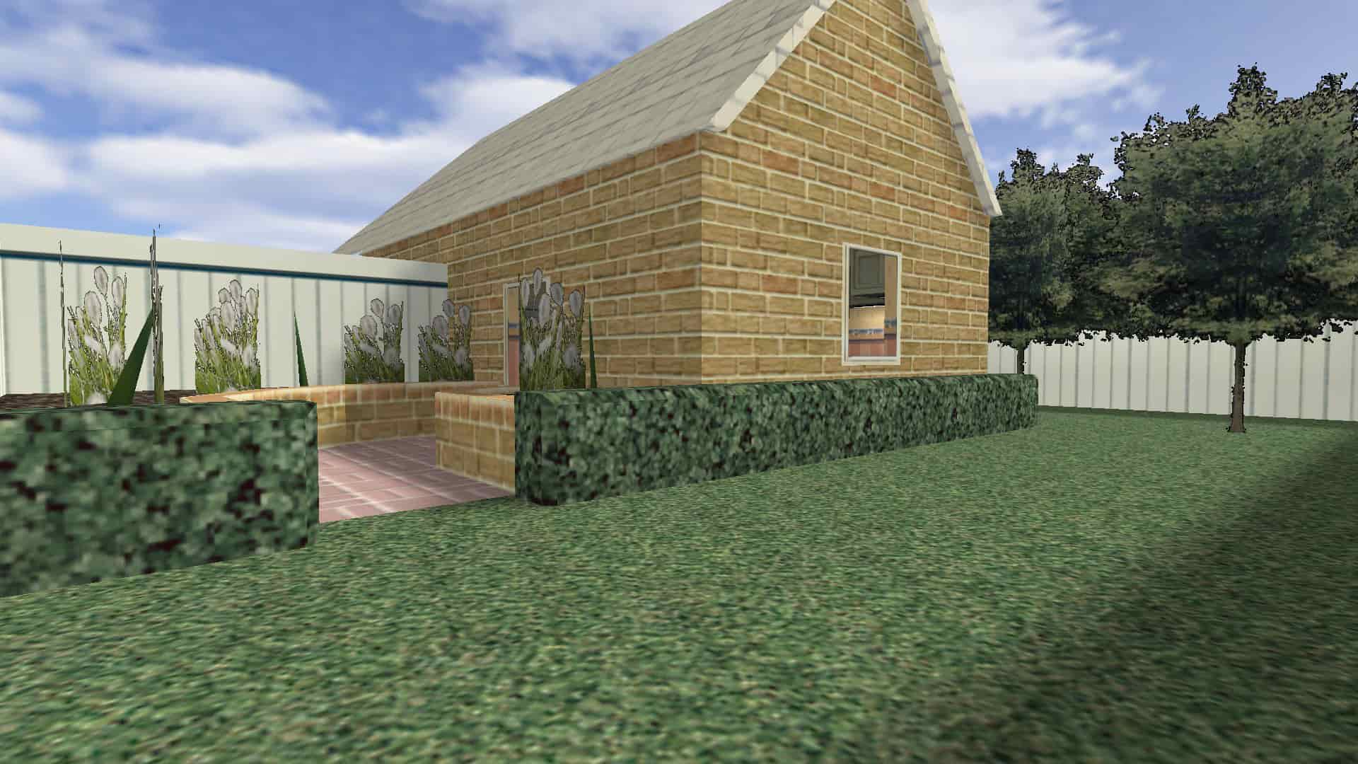 cs_neighborhood