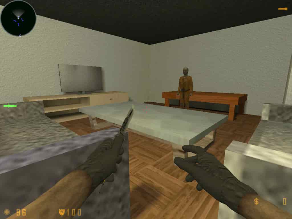 cs_neighborhood_house