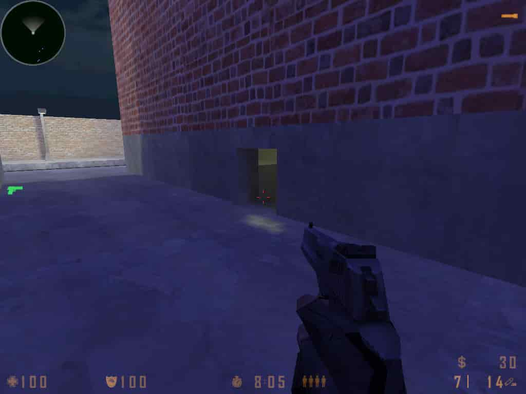 cs_neighborhood_house