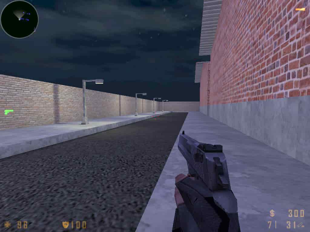 cs_neighborhood_house