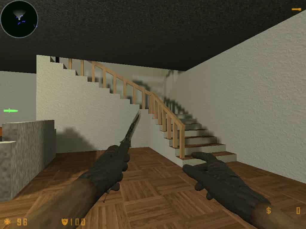 cs_neighborhood_house