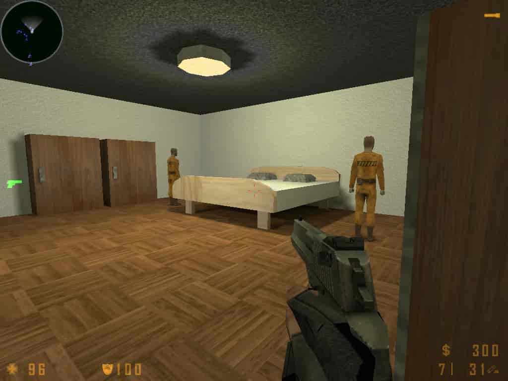 cs_neighborhood_house