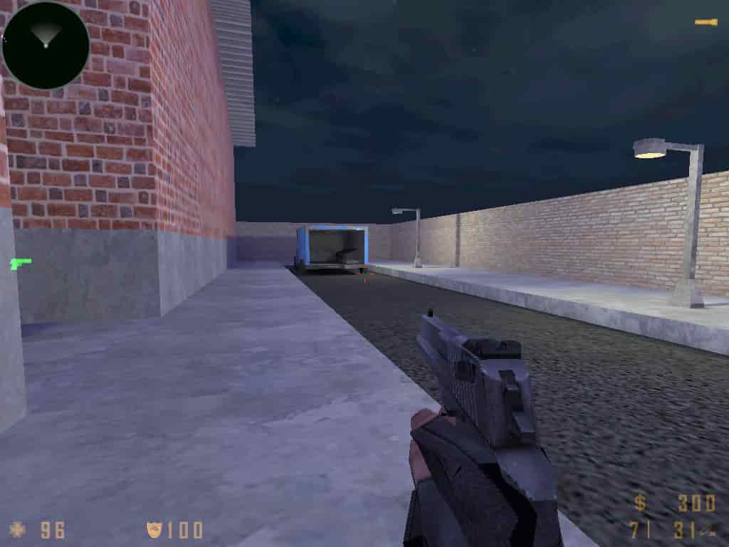 cs_neighborhood_house