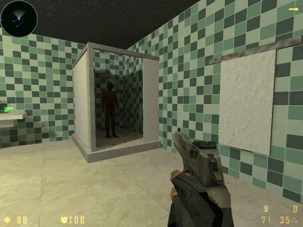cs_neighborhood_house