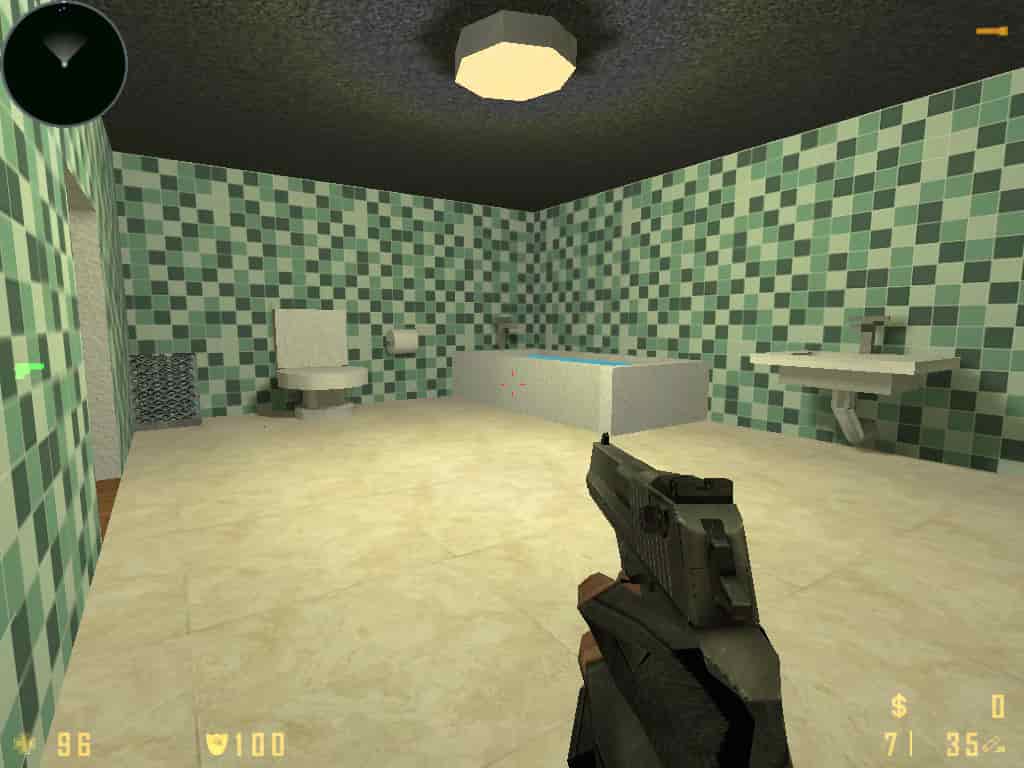 cs_neighborhood_house