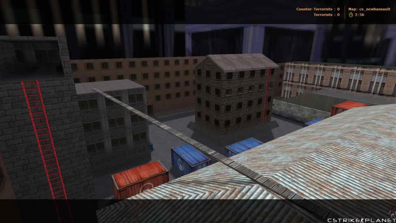 cs_newbassault