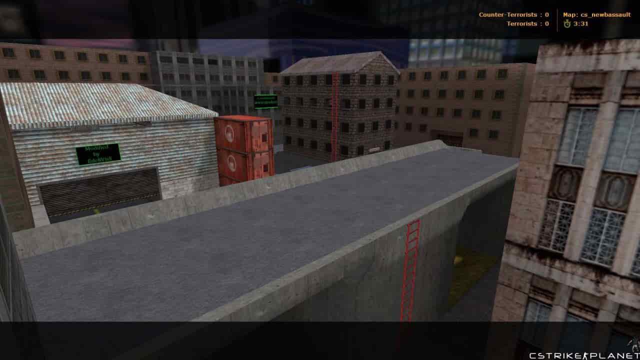 cs_newbassault