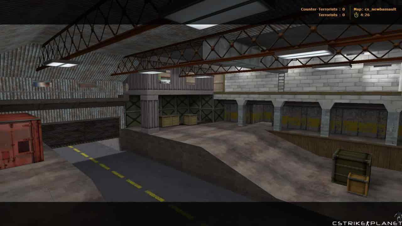 cs_newbassault