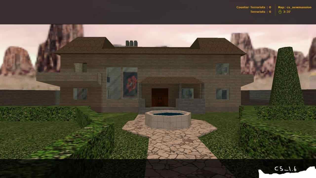 cs_newmansion