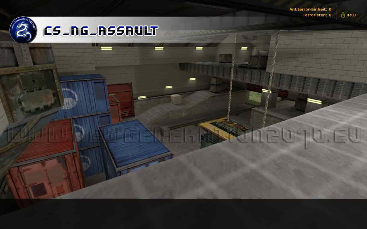 cs_ng_assault