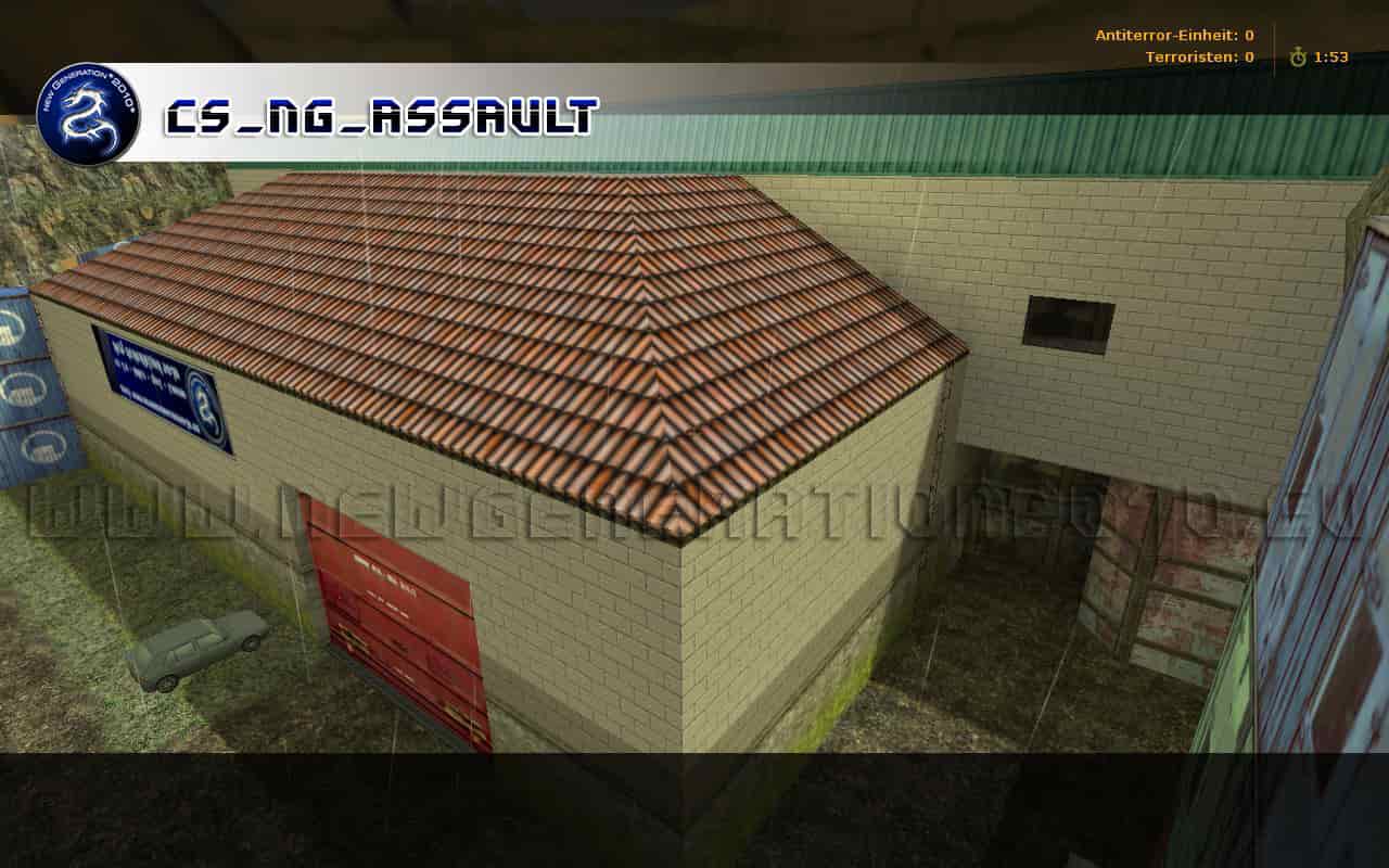 cs_ng_assault