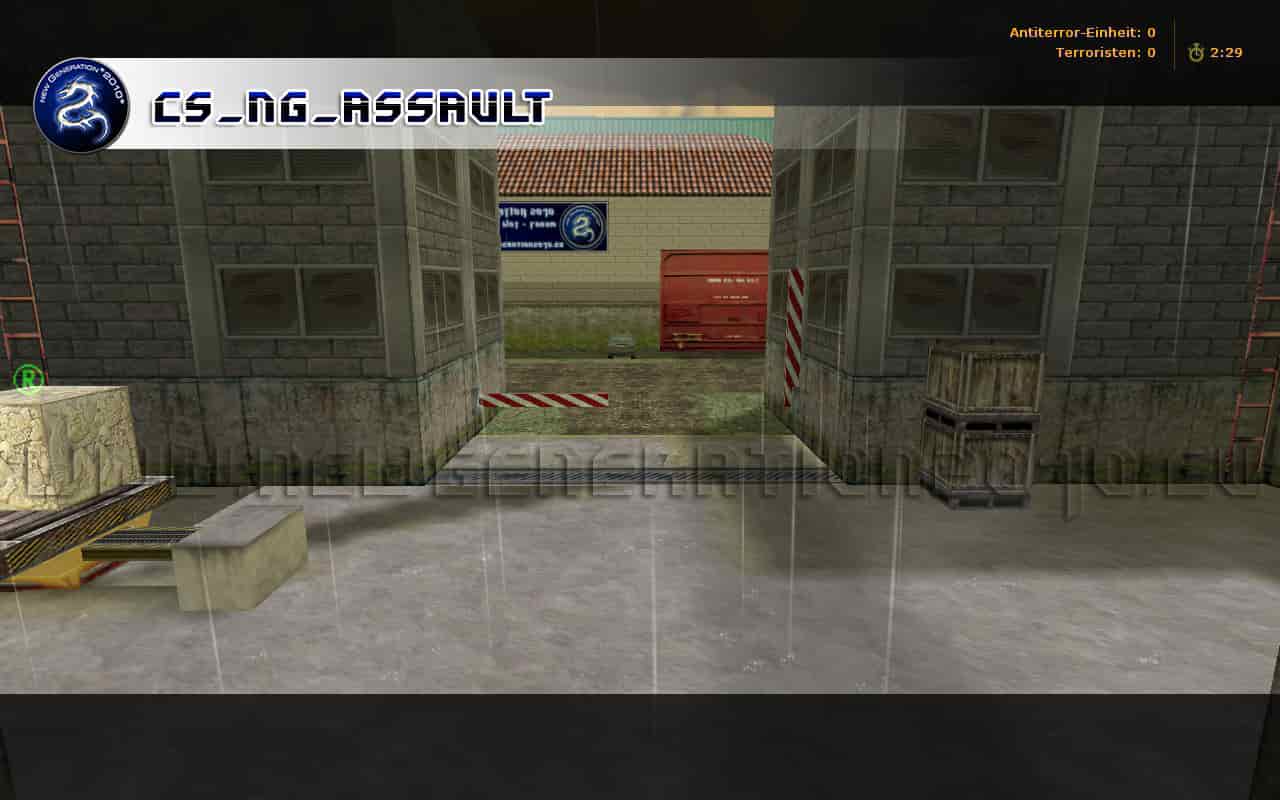 cs_ng_assault