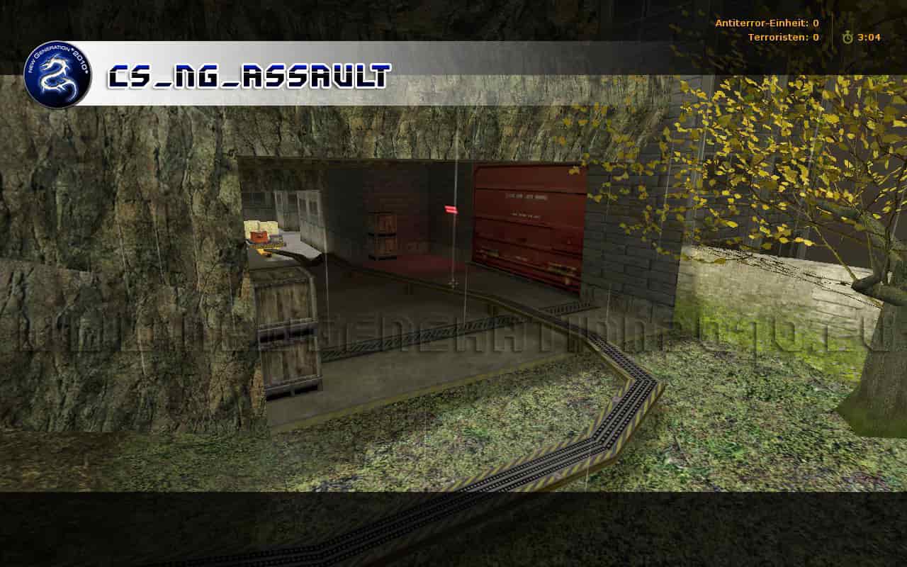 cs_ng_assault