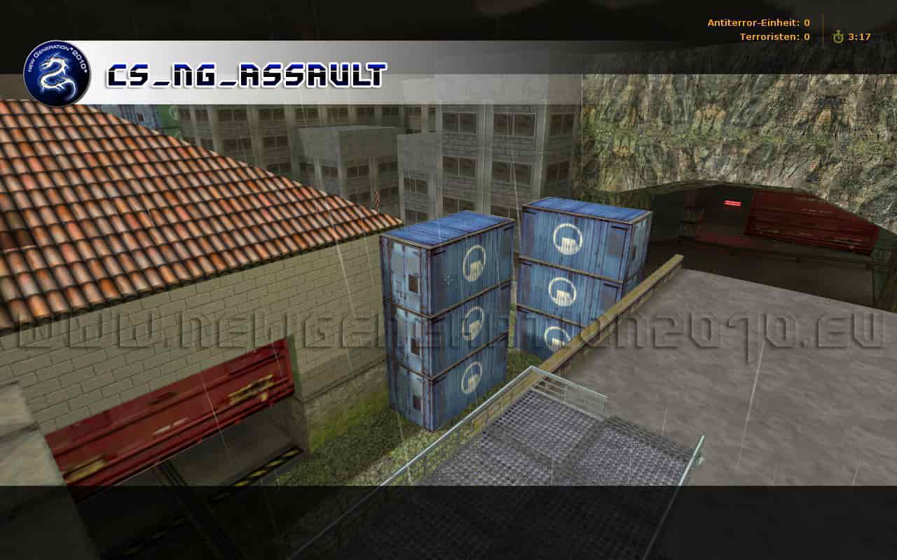 cs_ng_assault