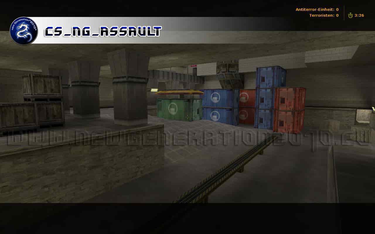 cs_ng_assault